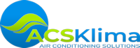 ACS Klima Logo